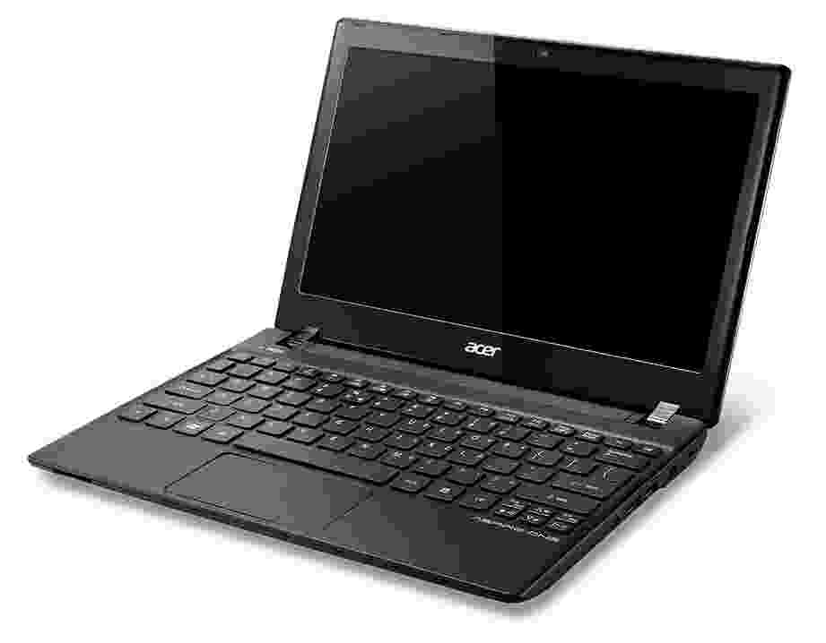 acer laptop drivers support